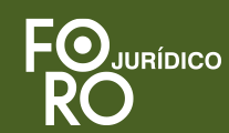 Foro Jurídico de Gipuzkoa