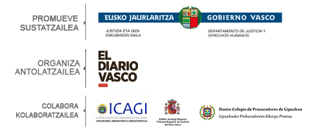 Patrocinios